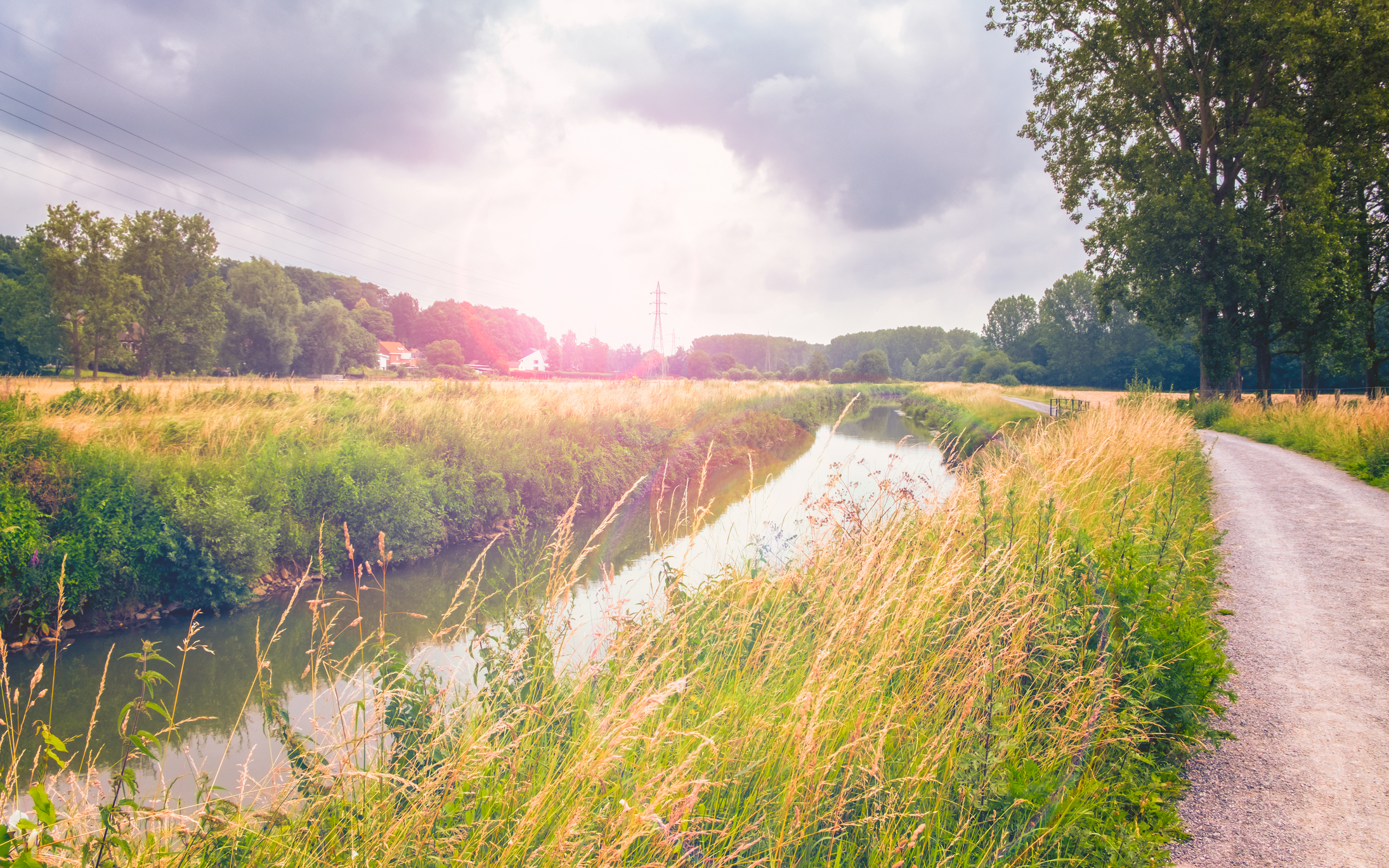 introductie foto Onze kerncijfers